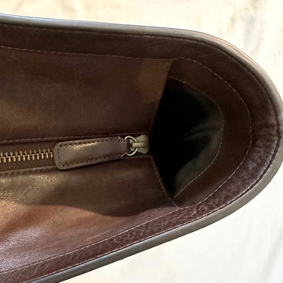 *VINTAGE*COACH Weekender Legacy Bleecker Bag
